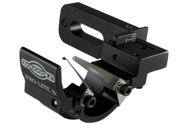 Bodoodle Pro Lite II